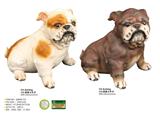 OBL10287636 - Animaltoys