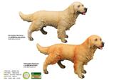OBL10287639 - Animaltoys