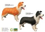 OBL10287641 - Animaltoys