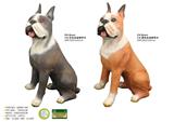 OBL10287643 - Animaltoys
