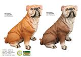 OBL10287644 - Animaltoys