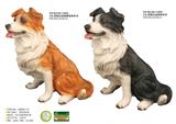 OBL10287645 - Animaltoys