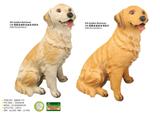 OBL10287646 - Animaltoys