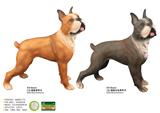 OBL10287647 - Animaltoys