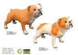 OBL10287648 - Animaltoys