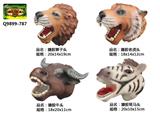 OBL10287656 - Slush / Ruanjiao Series