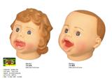 OBL10287663 - Slush / Ruanjiao Series
