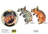 OBL10287668 - Slush / Ruanjiao Series