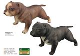 OBL10287670 - Animaltoys