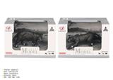 OBL10287674 - Animaltoys