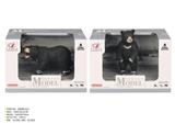 OBL10287675 - Animaltoys
