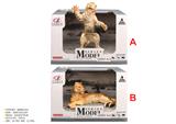 OBL10287676 - Animaltoys