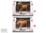 OBL10287677 - Animaltoys
