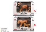 OBL10287685 - Animaltoys