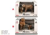 OBL10287691 - Animaltoys
