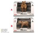 OBL10287696 - Animaltoys
