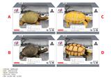 OBL10287698 - Animaltoys