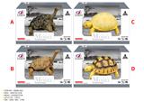 OBL10287700 - Animaltoys