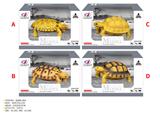OBL10287701 - Animaltoys
