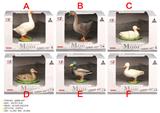 OBL10287717 - Animaltoys
