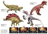 OBL10287726 - Animaltoys