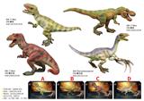 OBL10287727 - Animaltoys