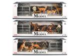 OBL10287760 - Animaltoys