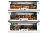 OBL10287761 - Animaltoys