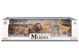 OBL10287762 - Animaltoys