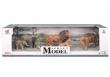 OBL10287768 - Animaltoys