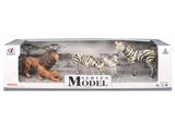 OBL10287769 - Animaltoys