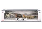 OBL10287770 - Animaltoys