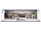 OBL10287772 - Animaltoys