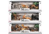 OBL10287775 - Animaltoys