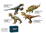 OBL10287784 - Animaltoys
