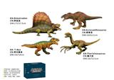 OBL10287785 - Animaltoys