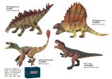 OBL10287788 - Animaltoys