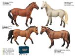 OBL10287800 - Animaltoys