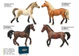 OBL10287801 - Animaltoys