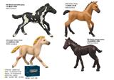 OBL10287802 - Animaltoys