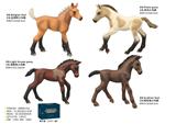 OBL10287803 - Animaltoys