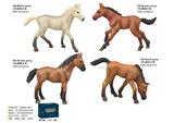 OBL10287804 - Animaltoys