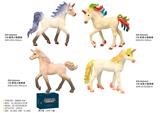 OBL10287805 - Animaltoys