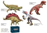 OBL10287809 - Animaltoys