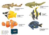 OBL10287811 - Animaltoys
