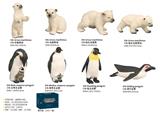 OBL10287812 - Animaltoys