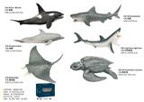 OBL10287816 - Animaltoys