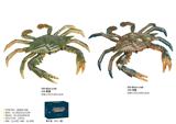 OBL10287817 - Animaltoys