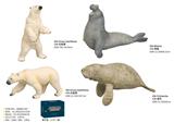 OBL10287818 - Animaltoys