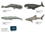 OBL10287820 - Animaltoys